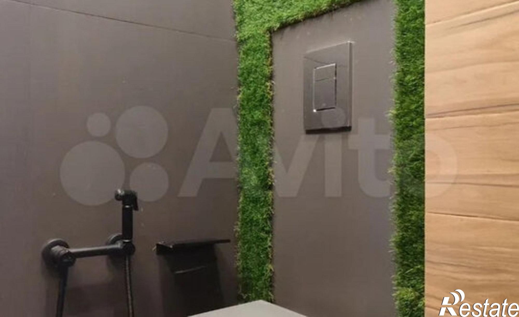 Купить квартиру за 15 800 000 рублей на ул Училищная, 22