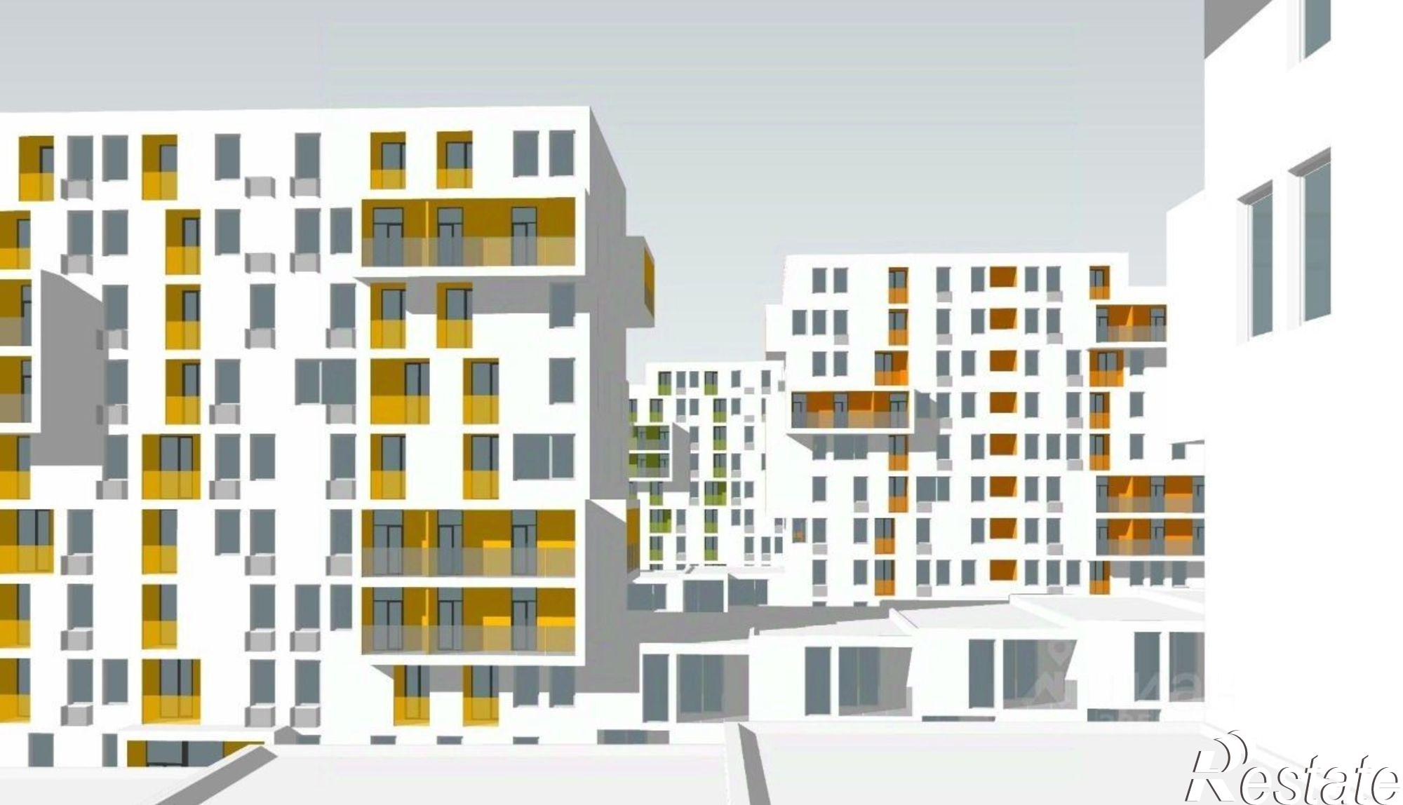 Купить квартиру за 9 153 300 рублей на Киевский район