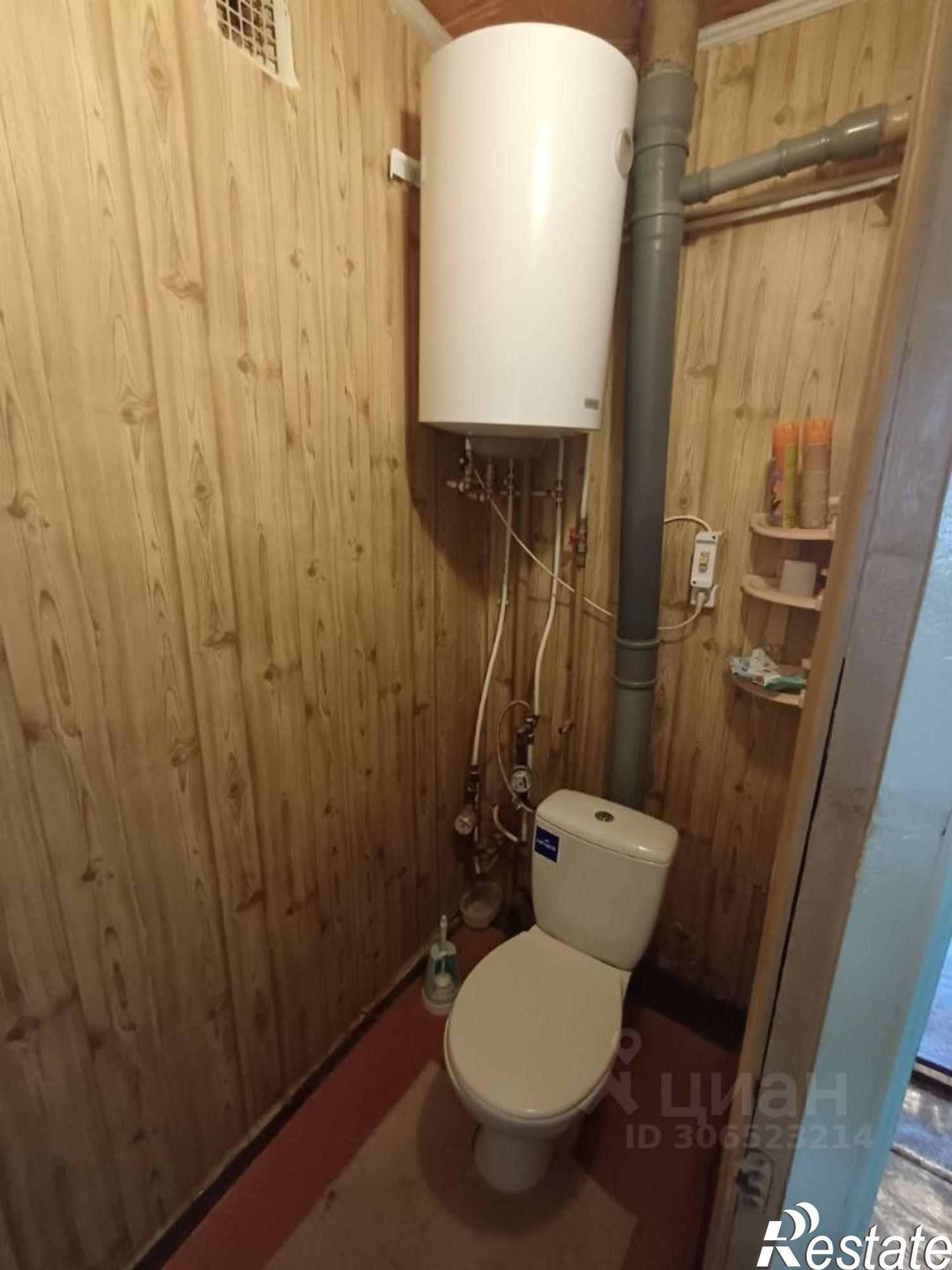 Сдать квартиру за 28 000 рублей на улица Глухова, 33