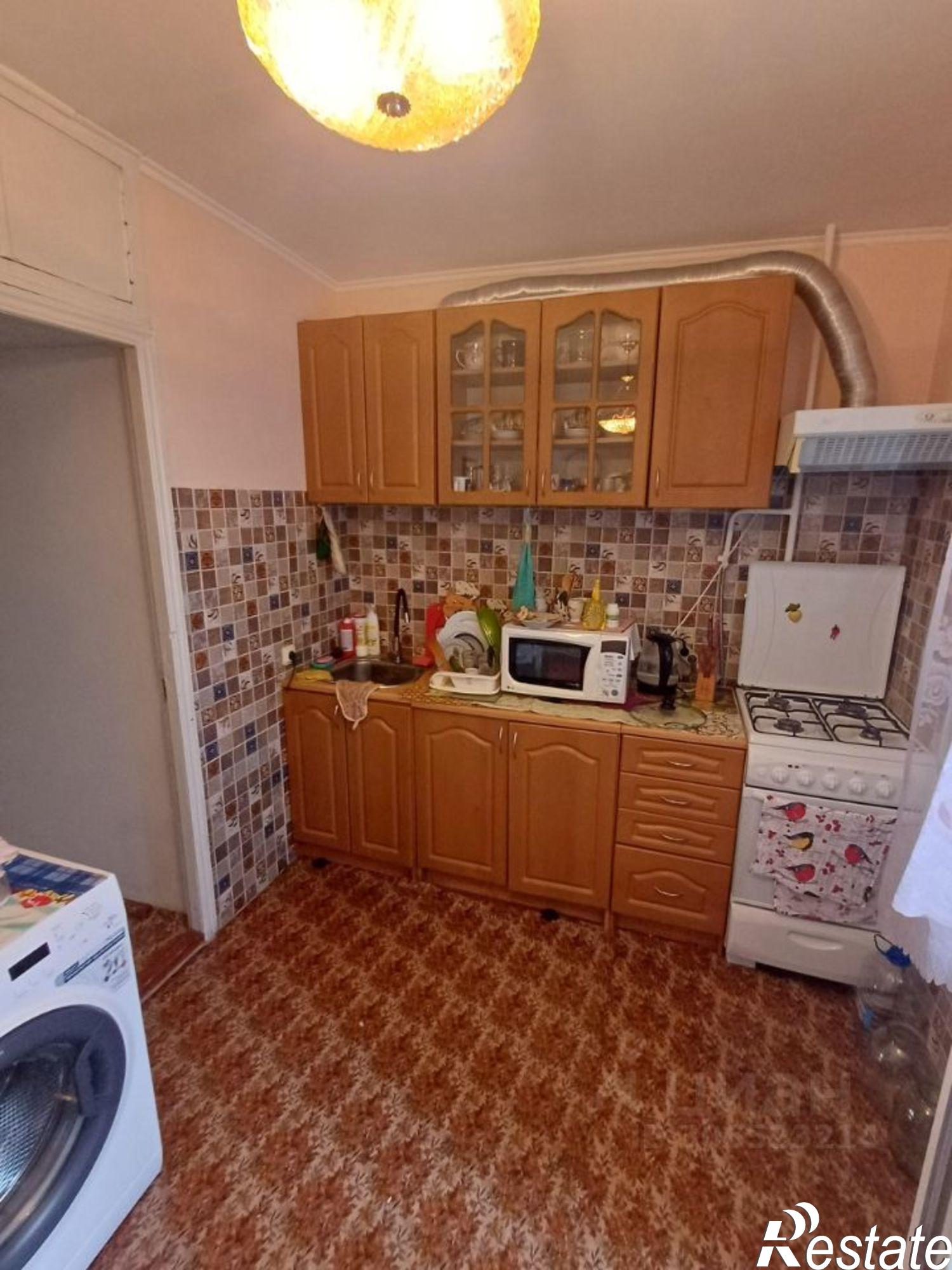 Сдать квартиру за 28 000 рублей на улица Глухова, 33