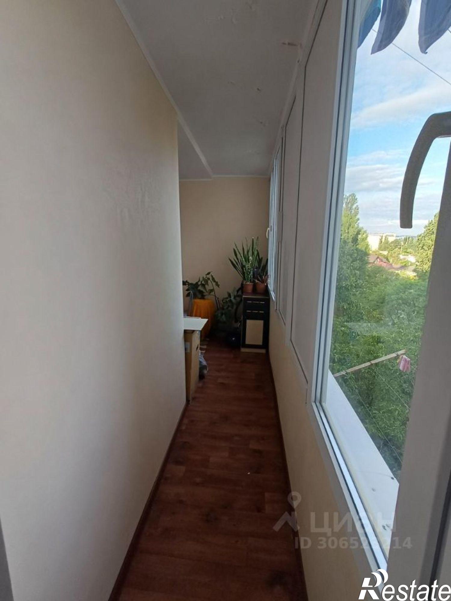 Сдать квартиру за 28 000 рублей на улица Глухова, 33