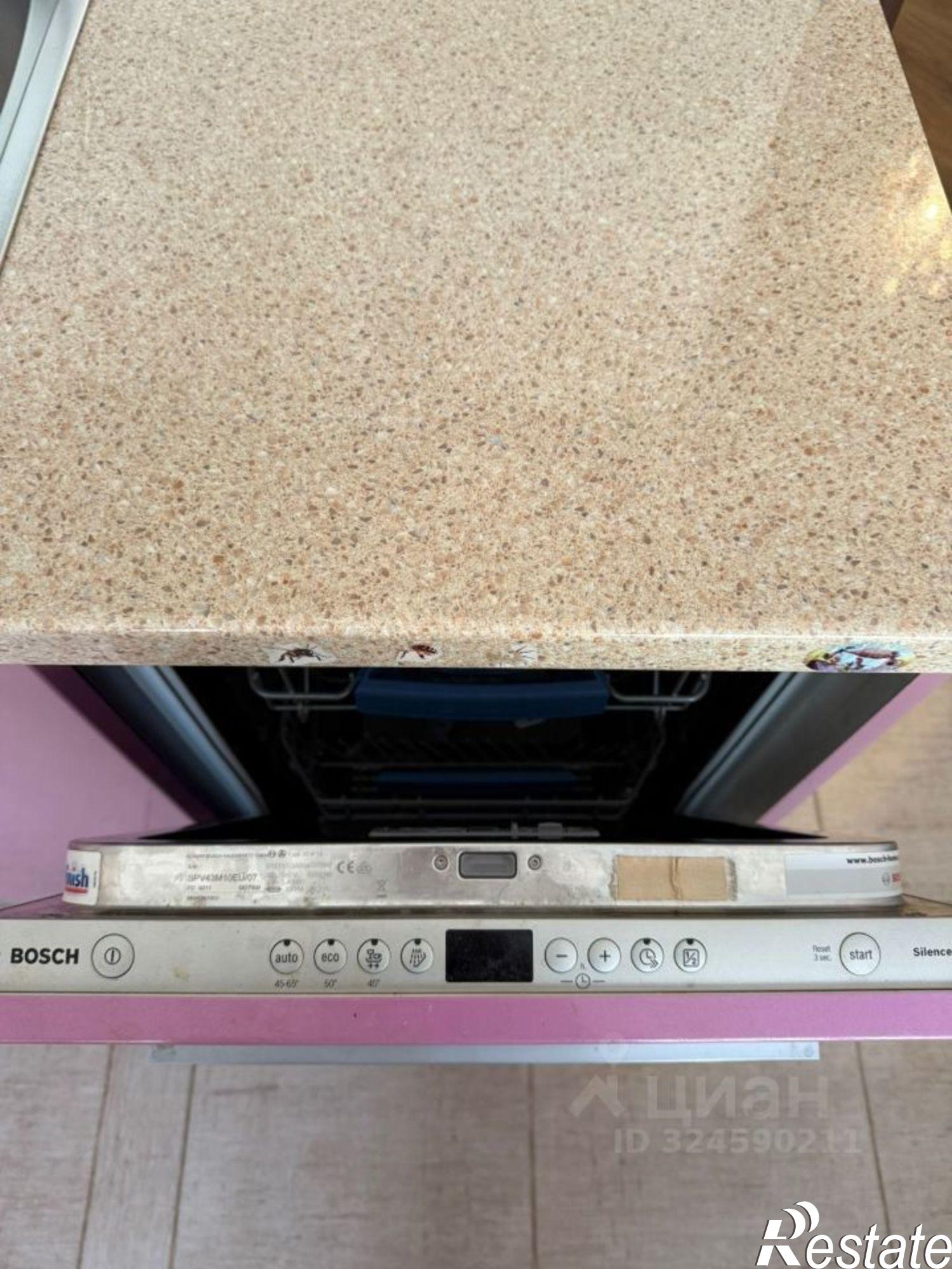 Сдать квартиру за 55 000 рублей на улица Беспалова, 110В