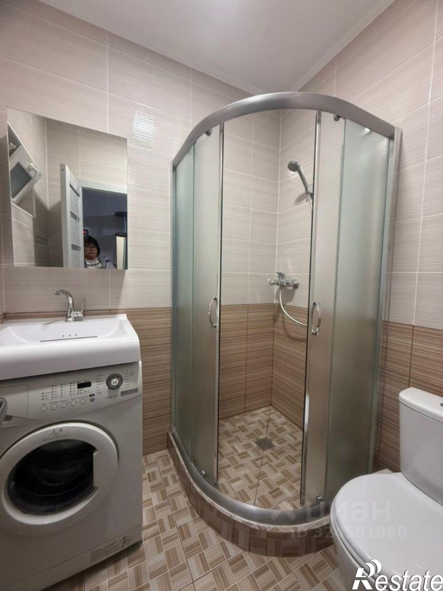 Сдать квартиру за 28 000 рублей на Звёздная улица, 2