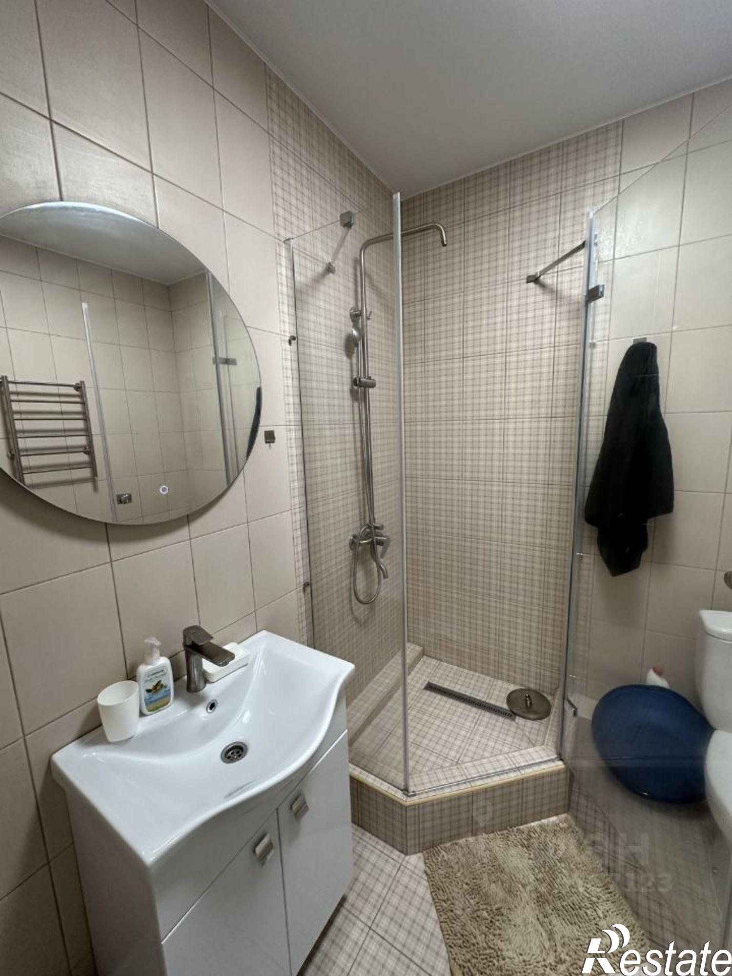 Сдать квартиру за 35 000 рублей на проспект Александра Суворова, 101