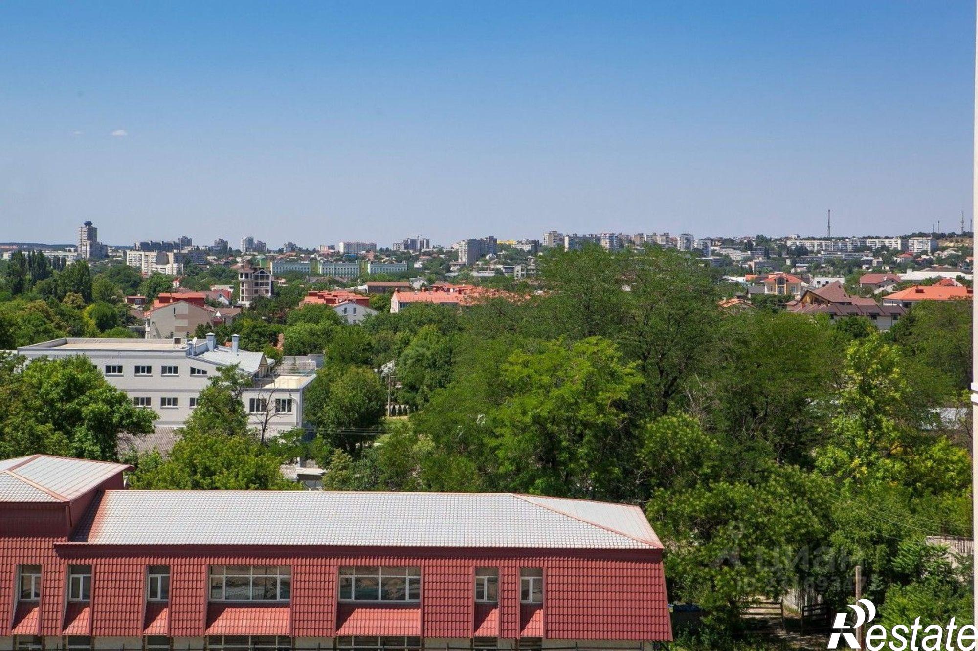 Сдать квартиру за 55 000 рублей на ул Луговая, 6Н