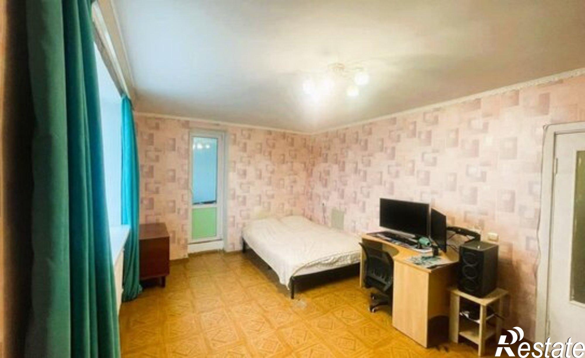 Купить квартиру за 6 200 000 рублей на улица 1-й Конной Армии, 29