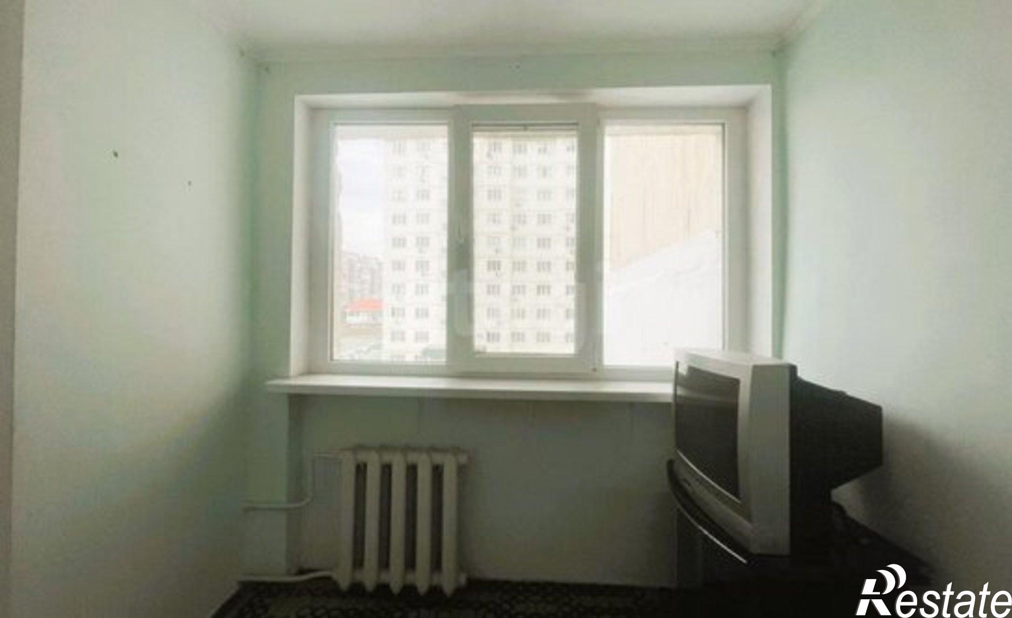 Купить квартиру за 6 200 000 рублей на улица 1-й Конной Армии, 29