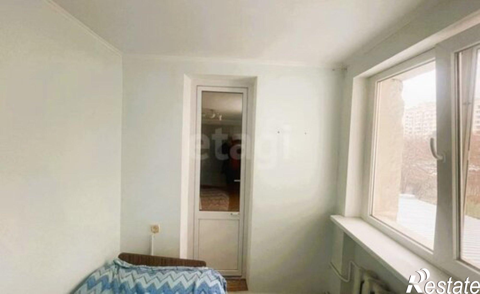 Купить квартиру за 6 200 000 рублей на улица 1-й Конной Армии, 29