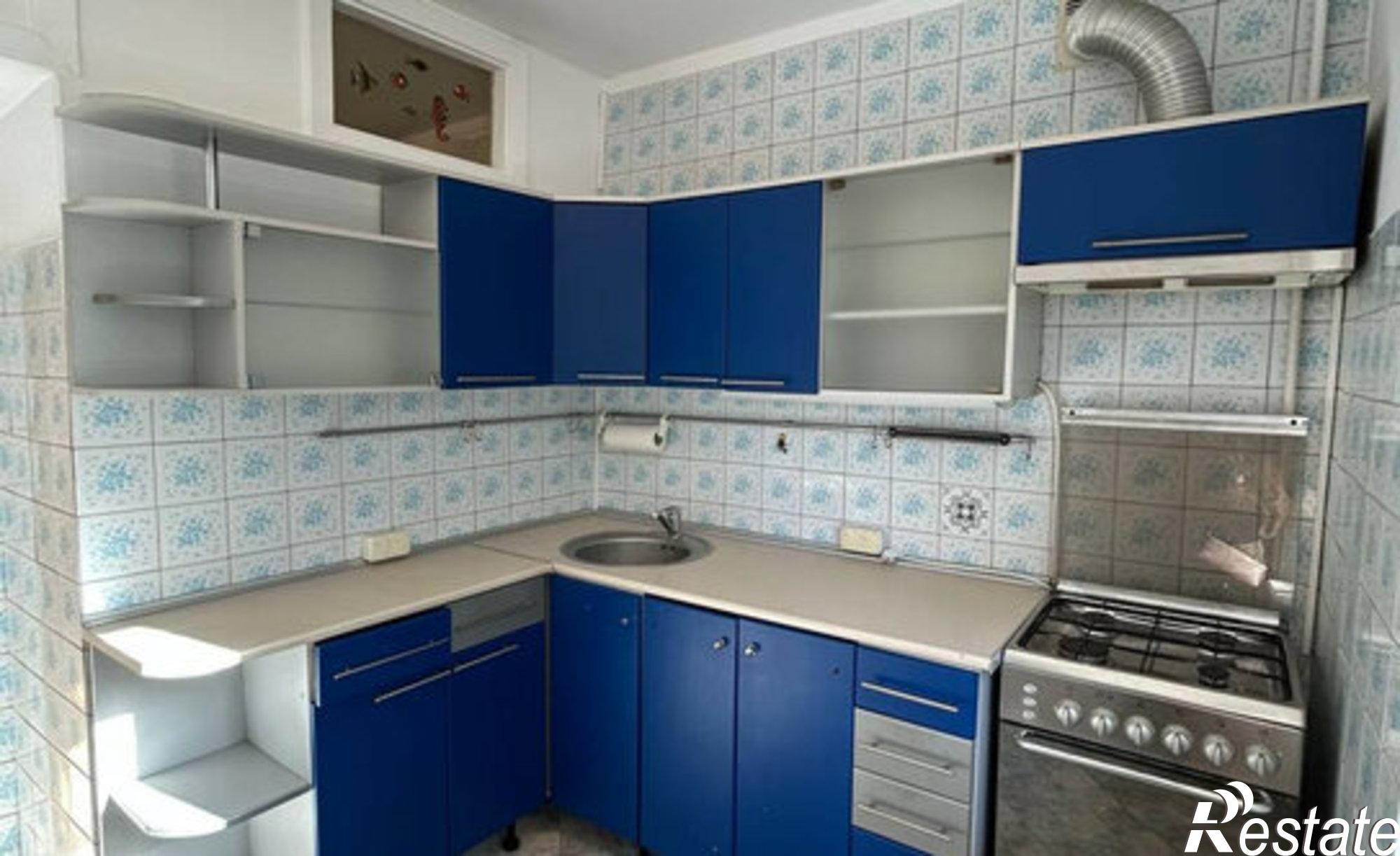 Купить квартиру за 8 500 000 рублей на улица Воровского, 65