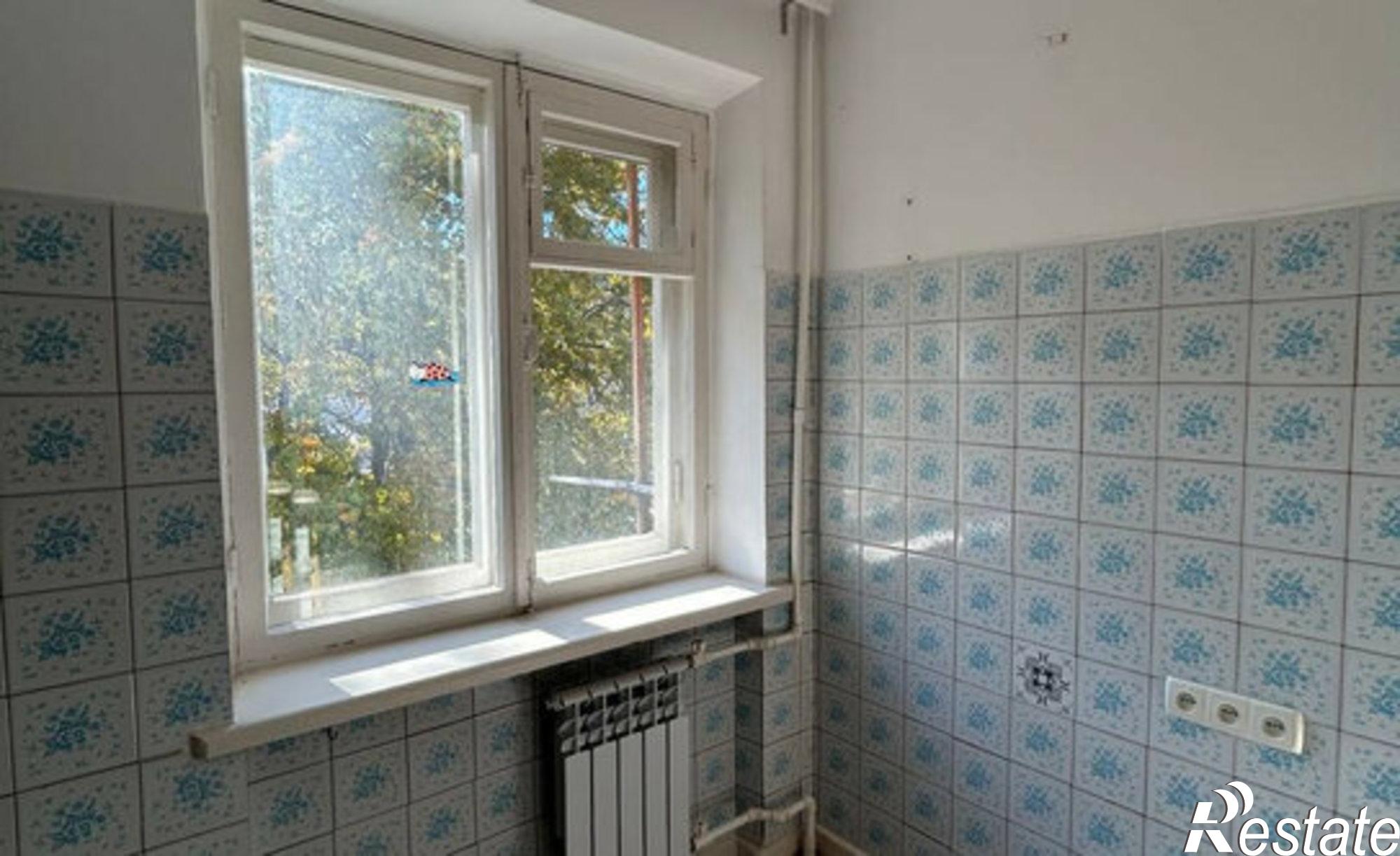 Купить квартиру за 8 500 000 рублей на улица Воровского, 65