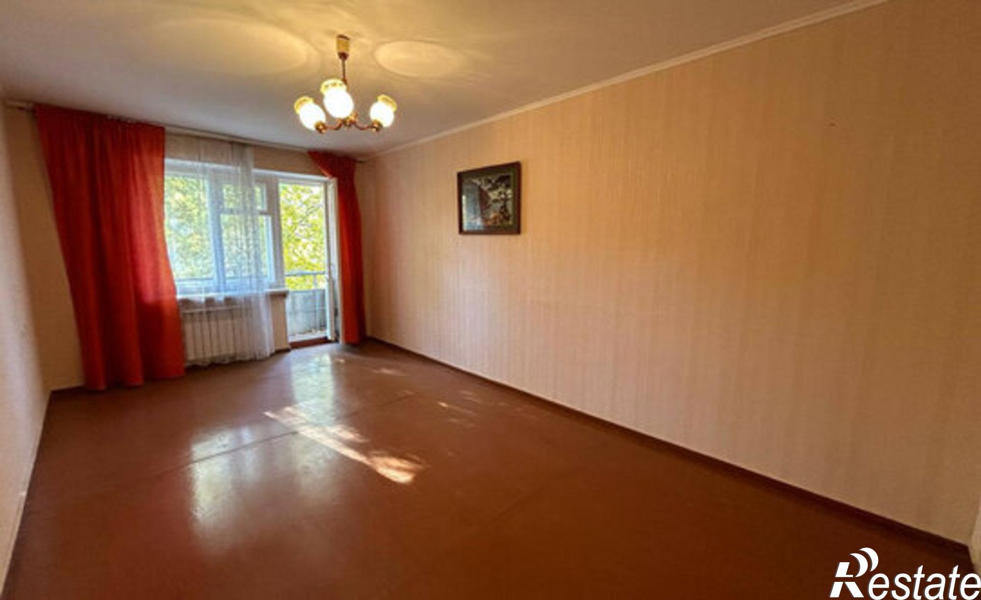 Купить квартиру за 8 500 000 рублей на улица Воровского, 65