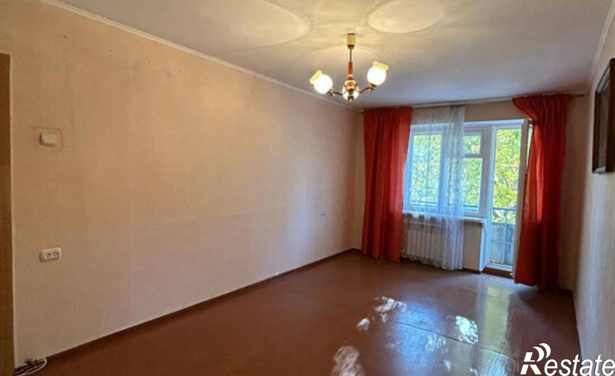 Купить квартиру за 8 500 000 рублей на улица Воровского, 65