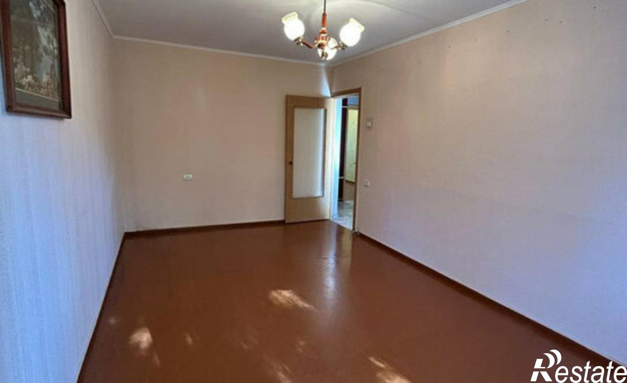 Купить квартиру за 8 500 000 рублей на улица Воровского, 65