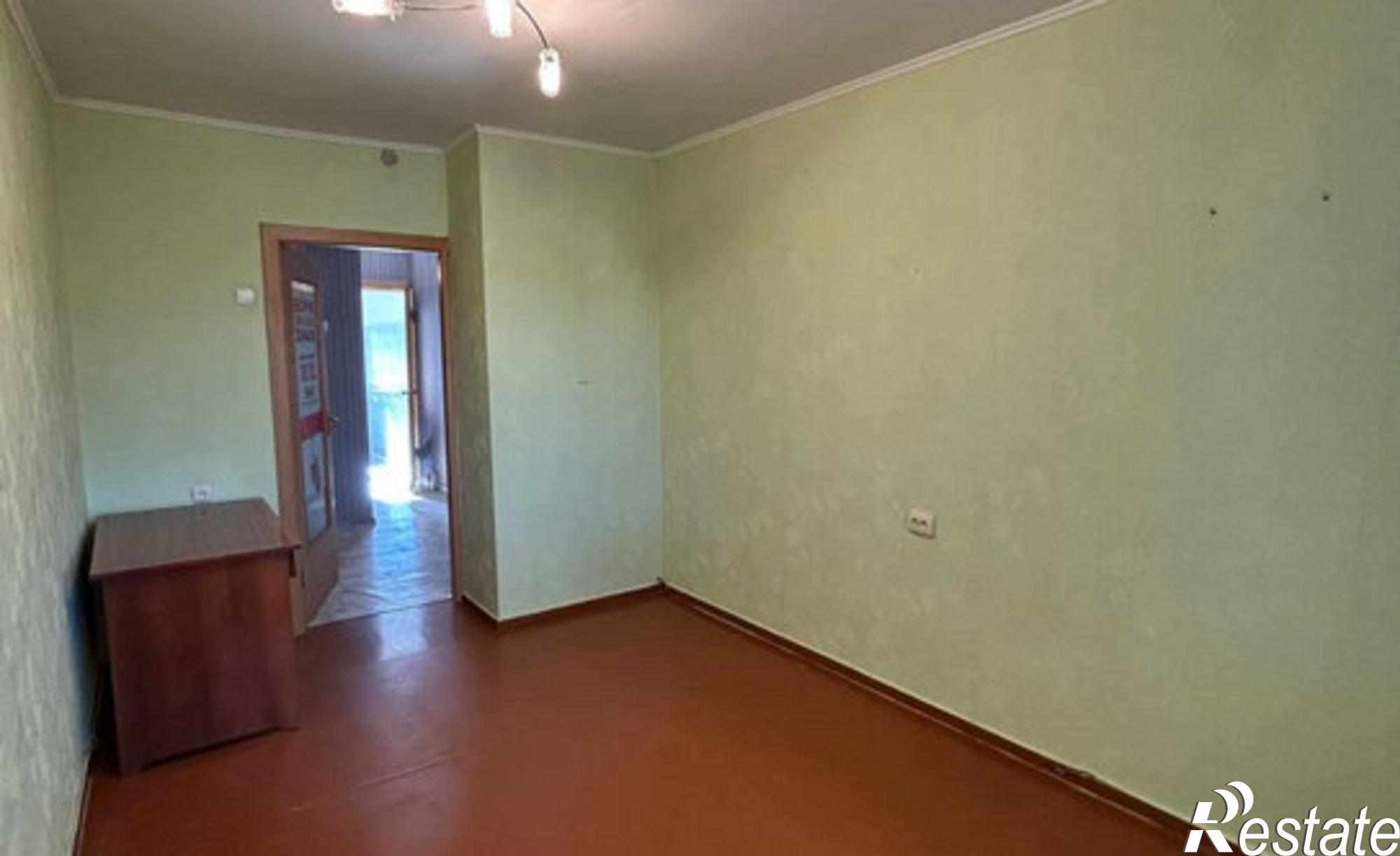 Купить квартиру за 8 500 000 рублей на улица Воровского, 65