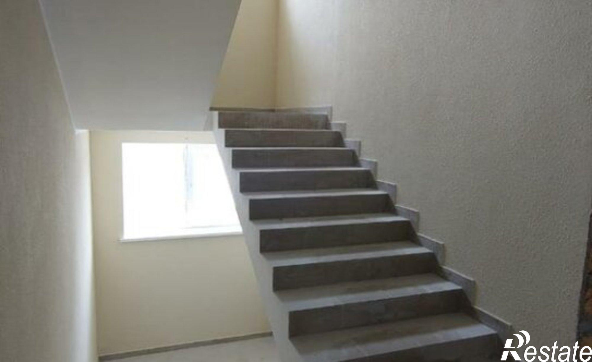 Купить квартиру за 3 666 000 рублей на ул Ковыльная, 36