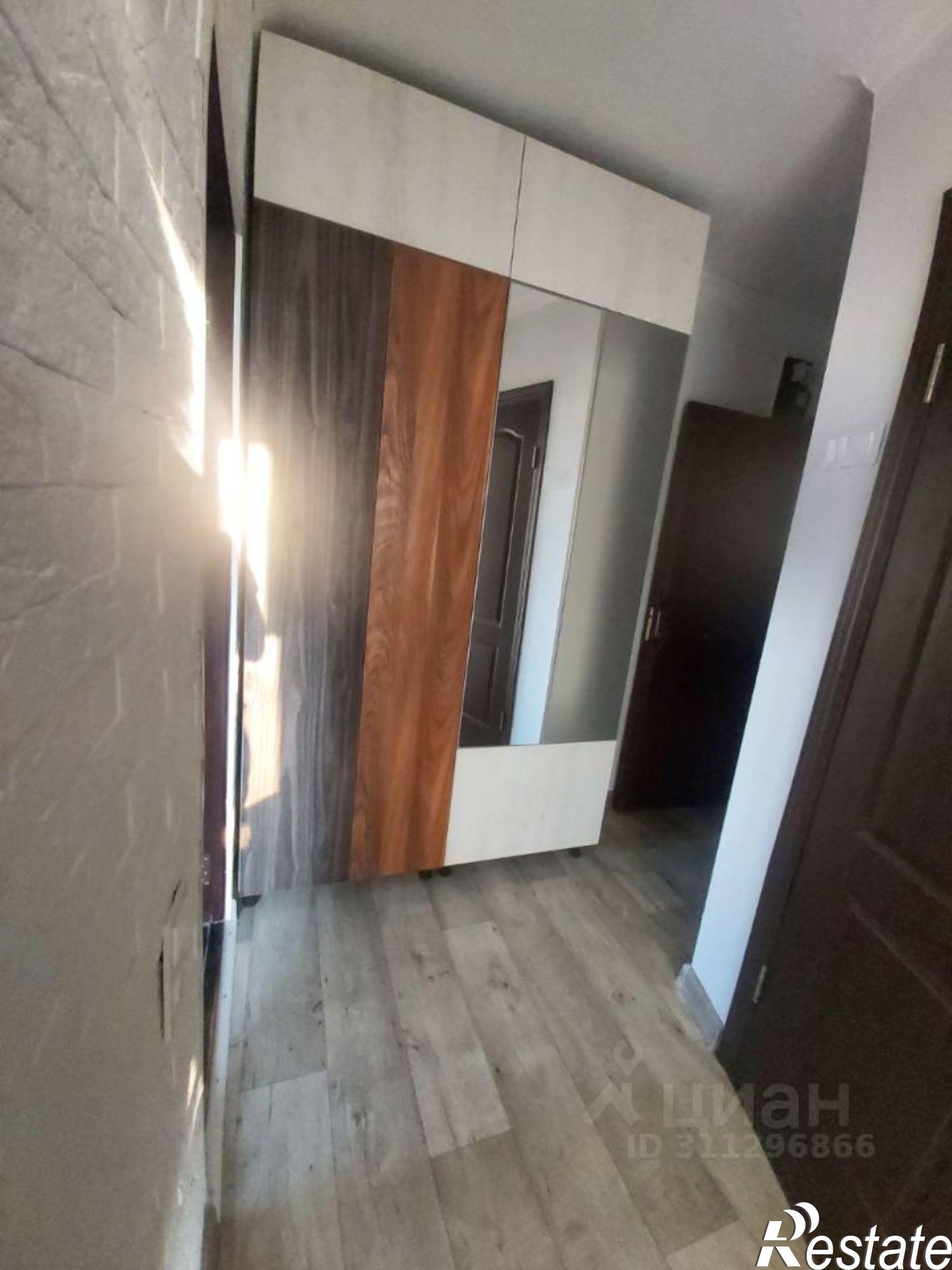 Сдать квартиру за 30 000 рублей на улица Крымских Партизан, 29