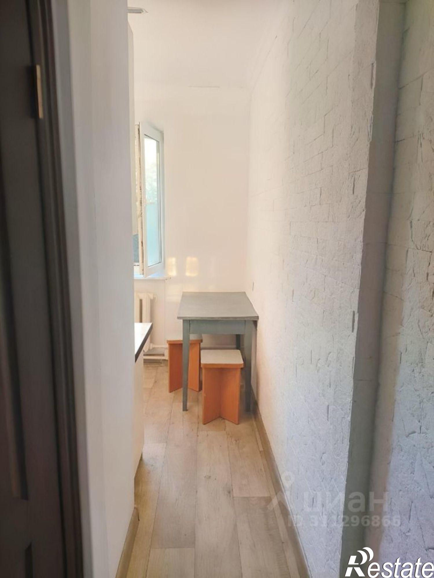 Сдать квартиру за 30 000 рублей на улица Крымских Партизан, 29