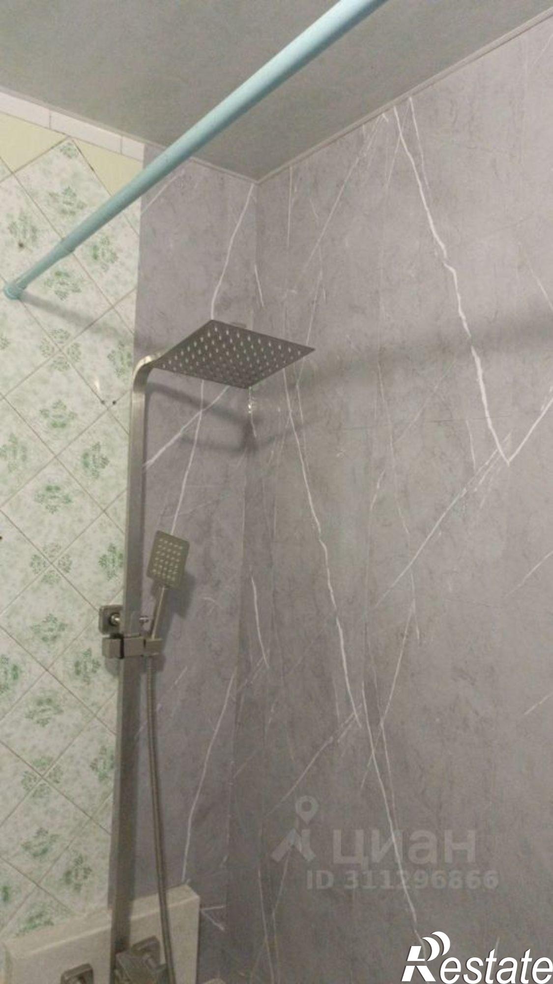 Сдать квартиру за 30 000 рублей на улица Крымских Партизан, 29