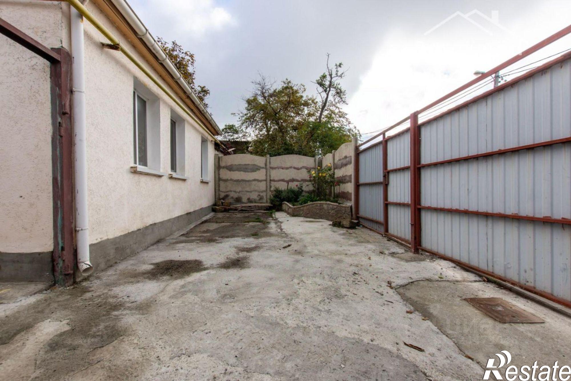 Сдать дачу, дом, коттедж за 32 000 рублей на улица Чехова, 116