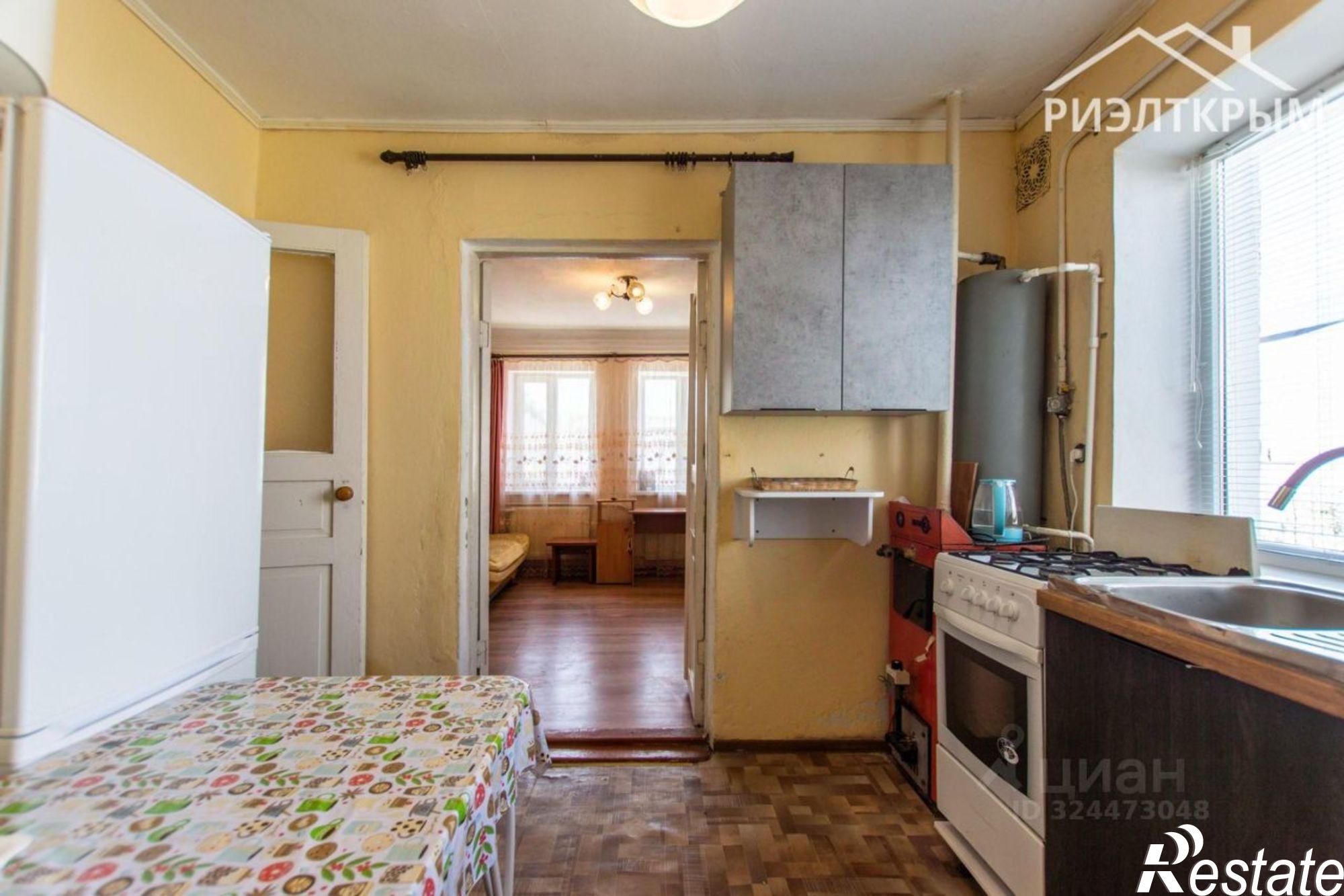 Сдать дачу, дом, коттедж за 32 000 рублей на улица Чехова, 116