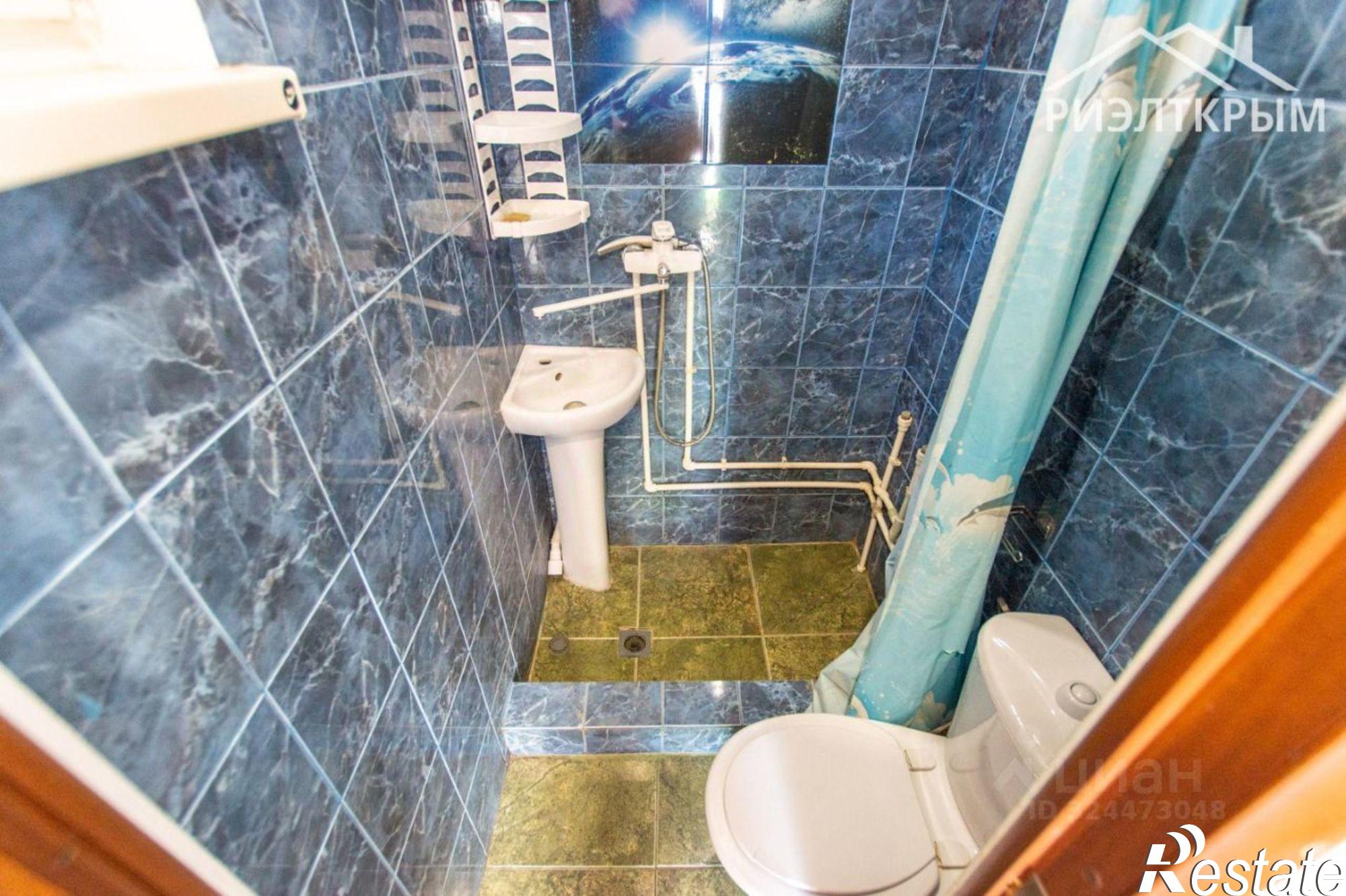 Сдать дачу, дом, коттедж за 32 000 рублей на улица Чехова, 116