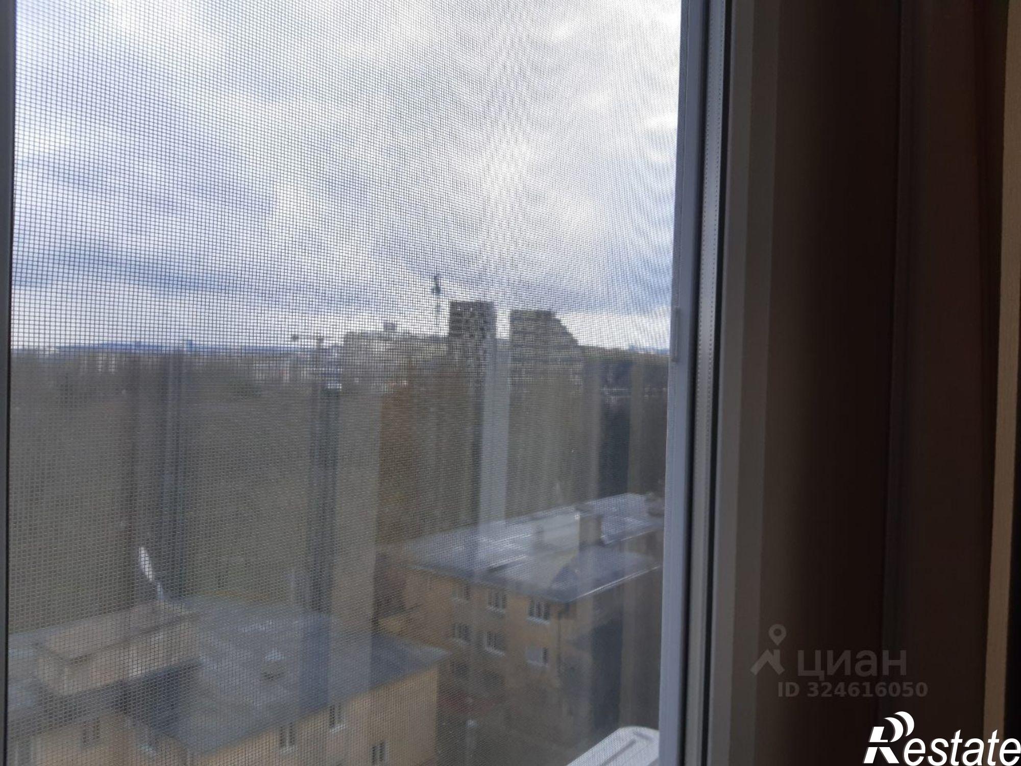 Сдать квартиру за 65 000 рублей на Смежный переулок, 10 к1