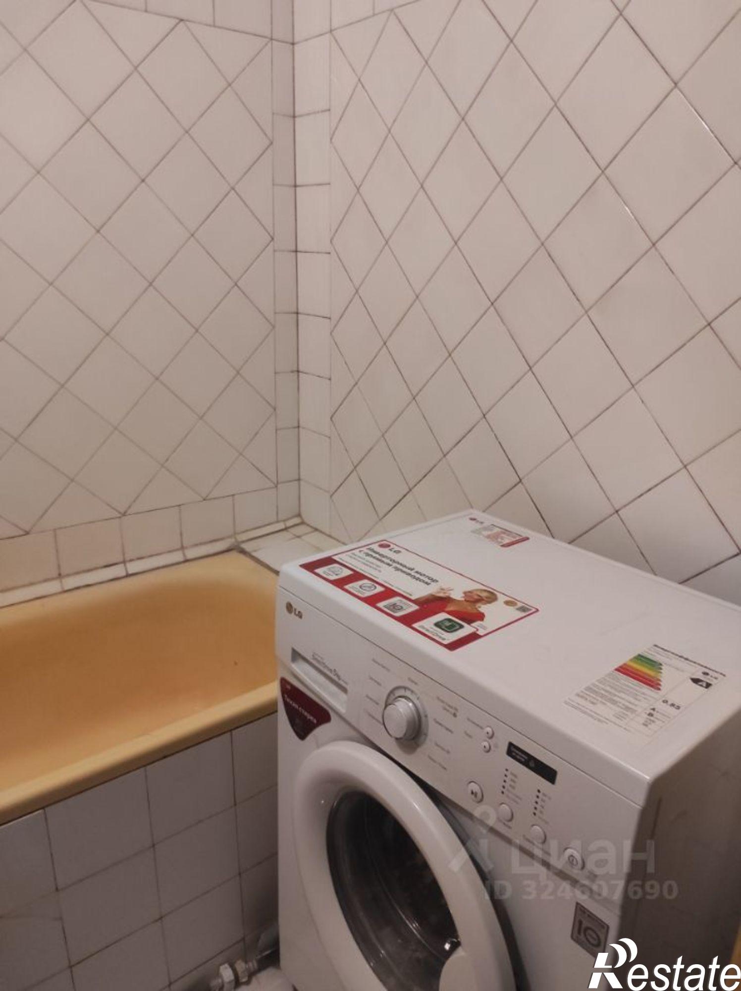 Купить квартиру за 7 100 000 рублей на Ковыльная улица, 68