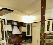 коттедж 208 кв м ул Донская, 11А