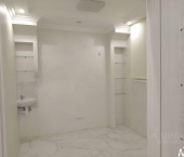 офис 70 кв м, этаж 1/1 Киевская улица, 139/2