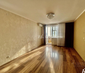 1-комн, 38кв м, этаж 8/11 улица Лексина, 44