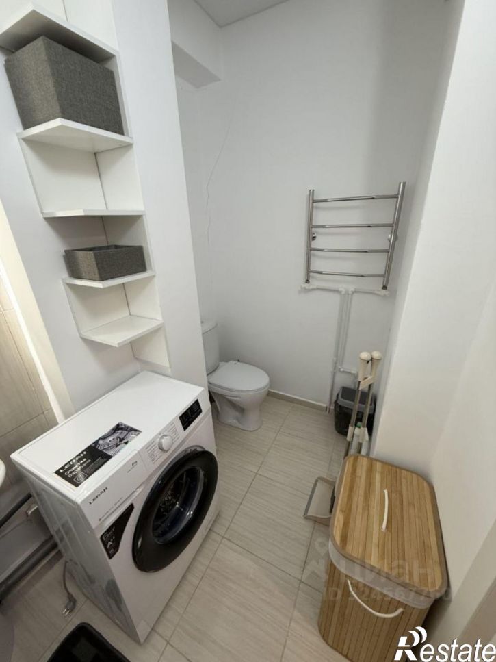 2-комн квартира улица 51-й Армии, 124,  д. 124