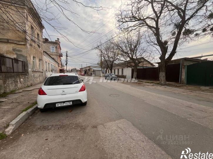 1-комн квартира ул Ефремова, 16/2,  д. 16/2