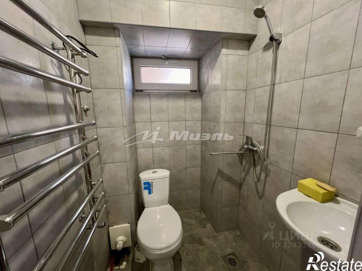 2-комн квартира улица Маяковского, 15,  д. 15