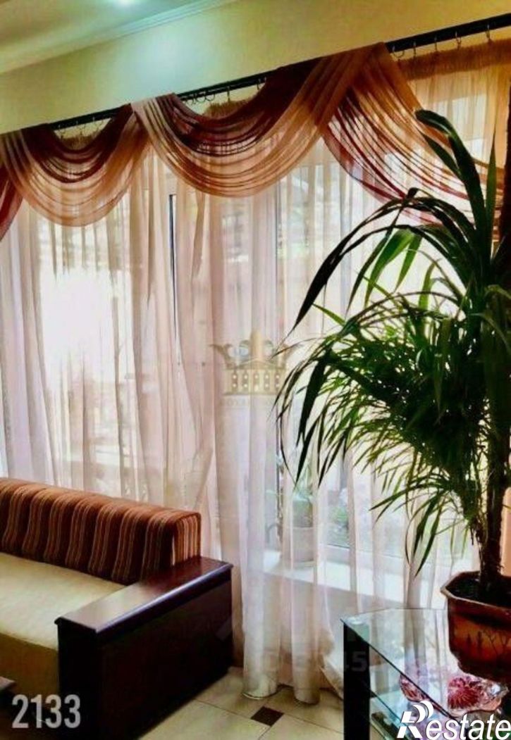 Коттедж/дом ул Донская, 11А,  д. 11А