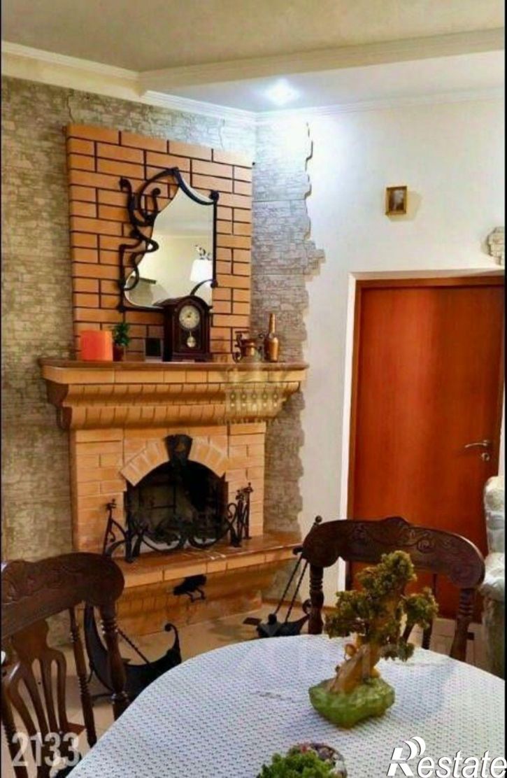 Коттедж/дом ул Донская, 11А,  д. 11А