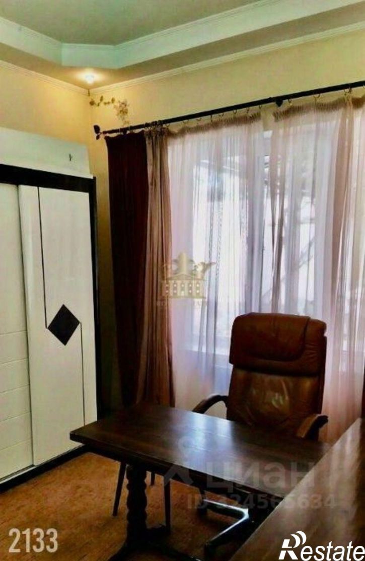 Коттедж/дом ул Донская, 11А,  д. 11А