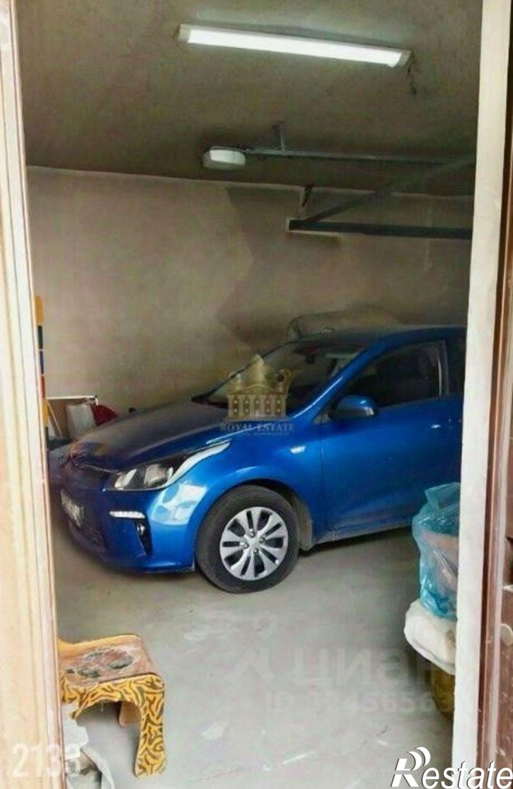 Коттедж/дом ул Донская, 11А,  д. 11А