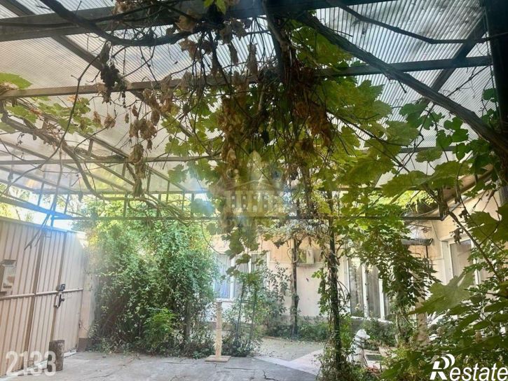 Коттедж/дом ул Донская, 11А,  д. 11А