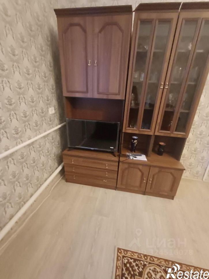 Коттедж/дом ул Алиме Абденнановой, 44,  д. 44