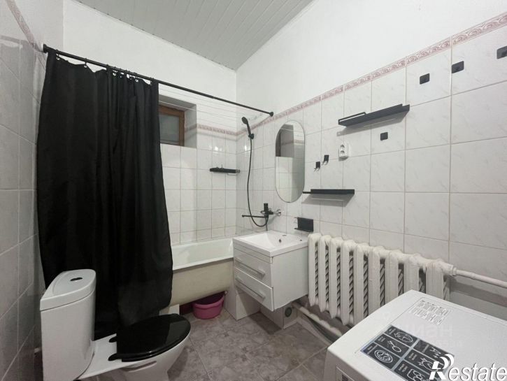 2-комн квартира ул Толстого, 19,  д. 19