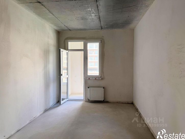 1-комн квартира Мраморный переулок, 38,  д. 38