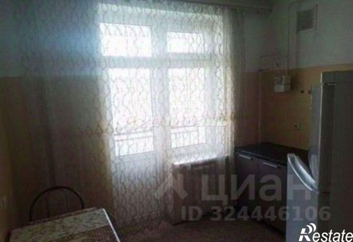 2-комн квартира ул Кантар, 3,  д. 3