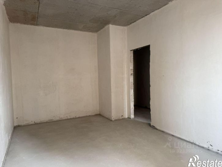 1-комн квартира Мраморный переулок, 38,  д. 38