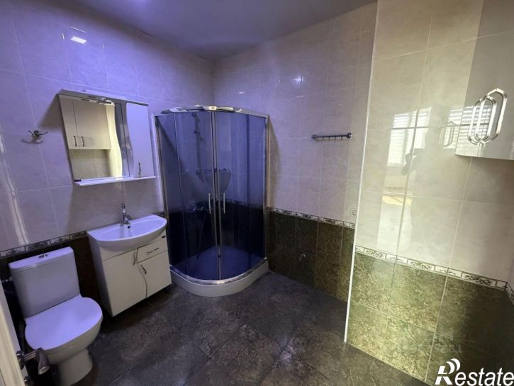 1-комн квартира улица Тренёва, 21,  д. 21