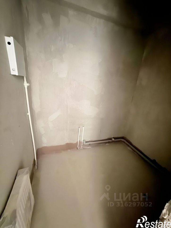 2-комн квартира проспект Александра Суворова, 103,  д. 103