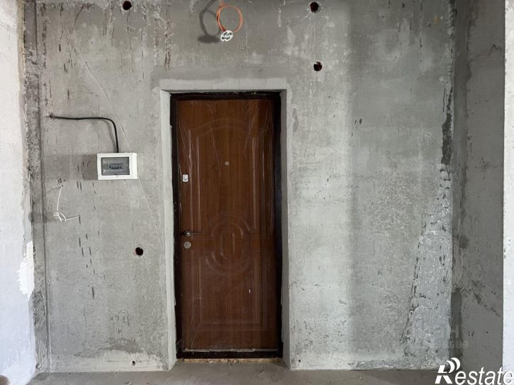 4-комн квартира Набережная улица, 75,  д. 75