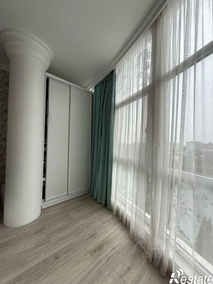 2-комн квартира Смежный переулок, 10 к1,  д. 10 к1