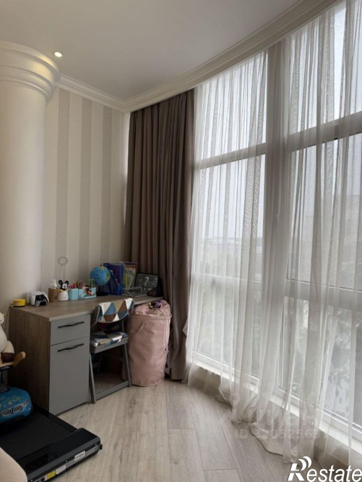 2-комн квартира Смежный переулок, 10 к1,  д. 10 к1