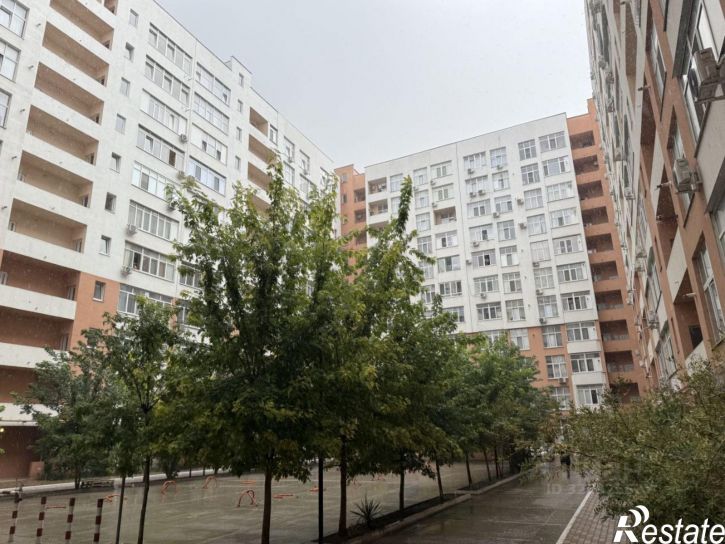 2-комн квартира Смежный переулок, 10 к1,  д. 10 к1