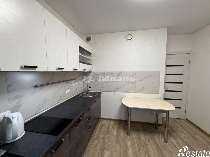 1-комн квартира Симферополь г., Киевский